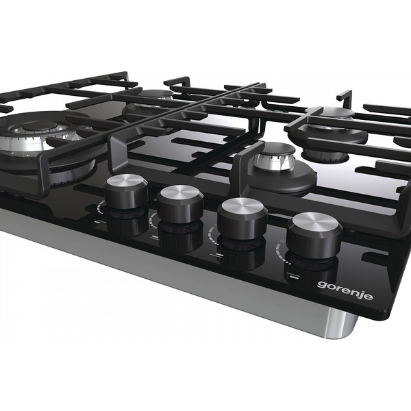 Варочная панель GORENJE GTW641AKB2