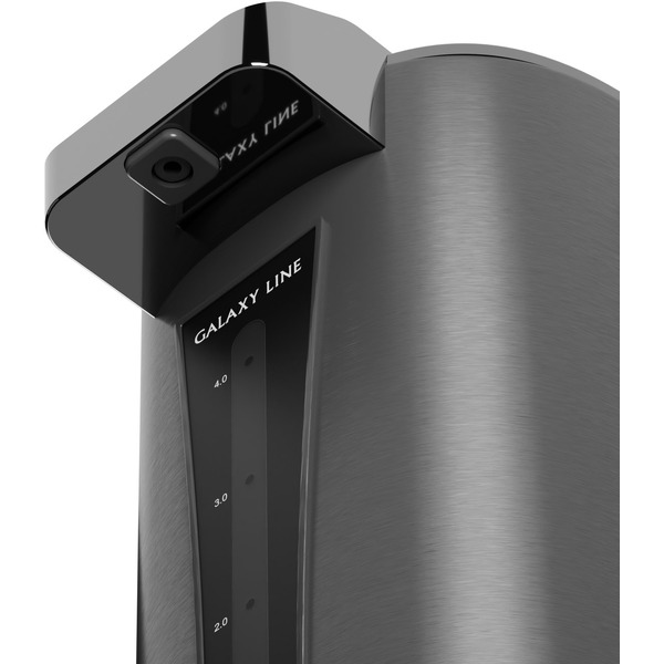 Термопот Galaxy Line GL0618