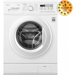 Стиральная машина LG FH0M7NDS0