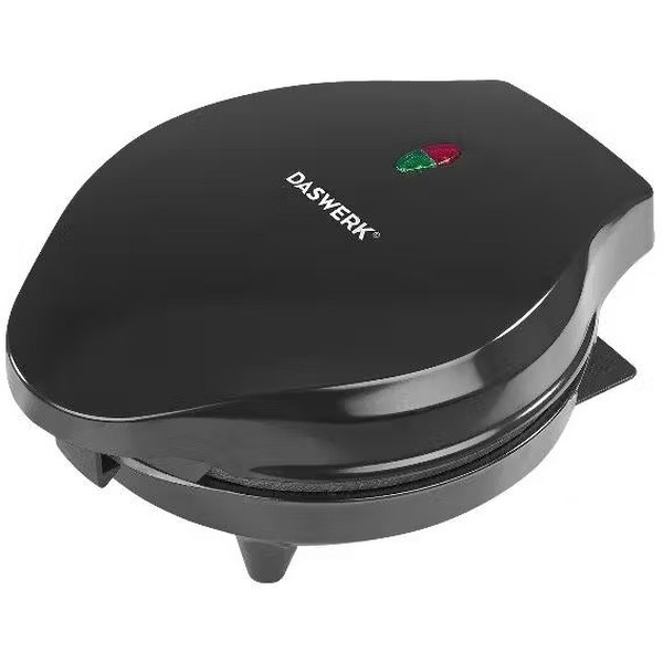 Вафельница DASWERK WM-7 (455654)