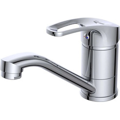 Смеситель Econoce EC0671