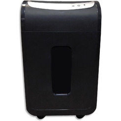 Шредер Office Kit S218