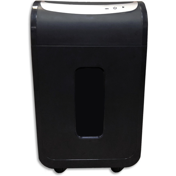 Шредер Office Kit S218