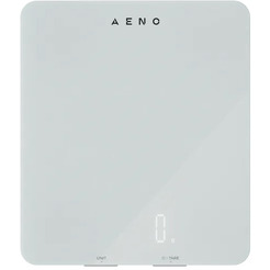 Кухонные весы АENO KS1S (AKS0001S)