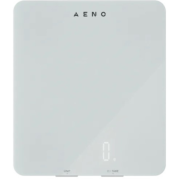 Кухонные весы АENO KS1S (AKS0001S)