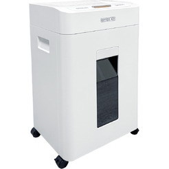 Шредер Office Kit SA120C