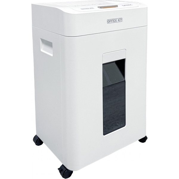 Шредер Office Kit SA120C