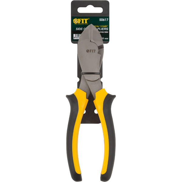 Бокорезы FIT Стайл 50617