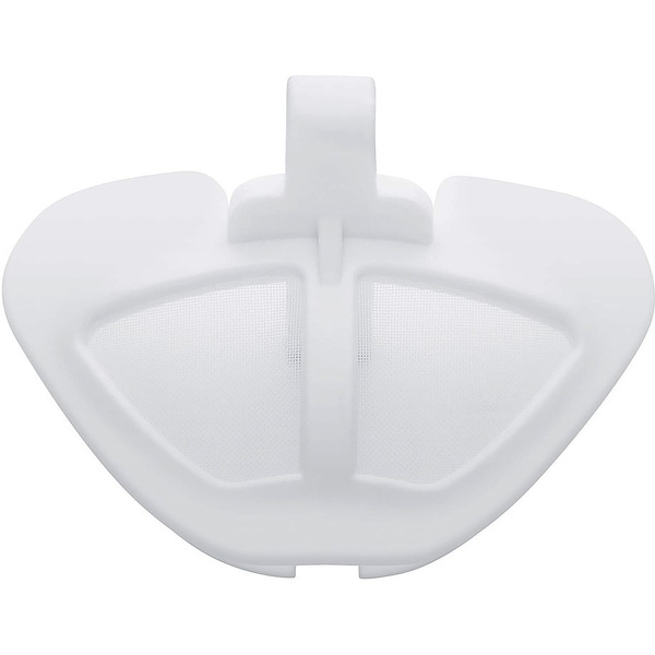 Электрочайник Steba WK 10 (белый)