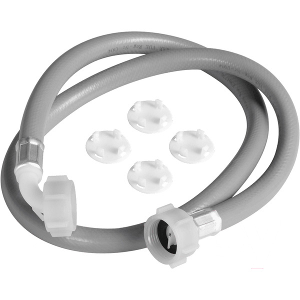 Стиральная машина MAUNFELD MFWM148WH