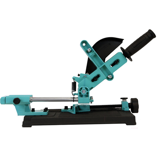 Стойка для УШМ Sturm! 1094-AG-125