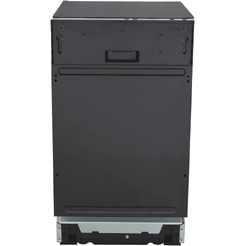 Посудомоечная машина Indesit DIS 1C29