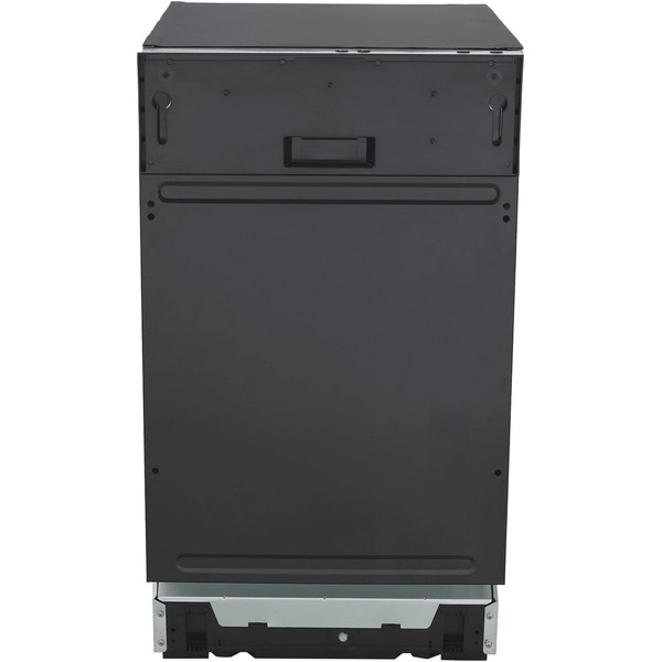 Посудомоечная машина Indesit DIS 1C29