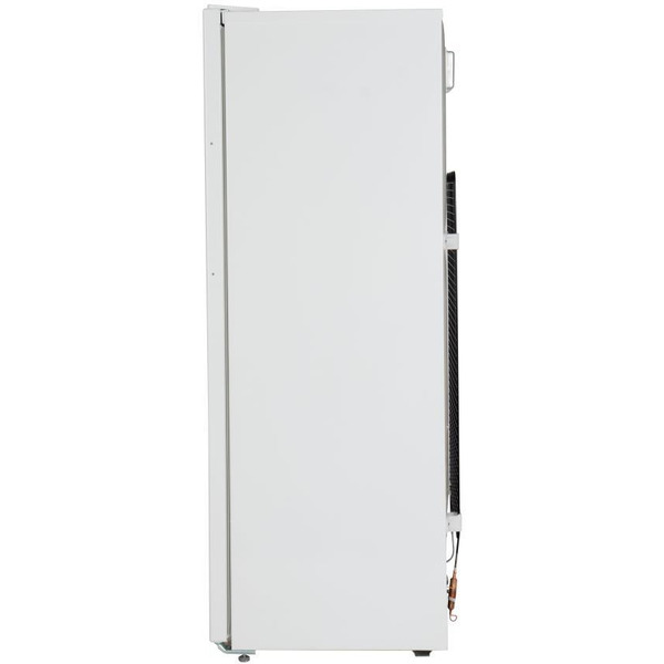 Морозильник Beko RFSK215T01W