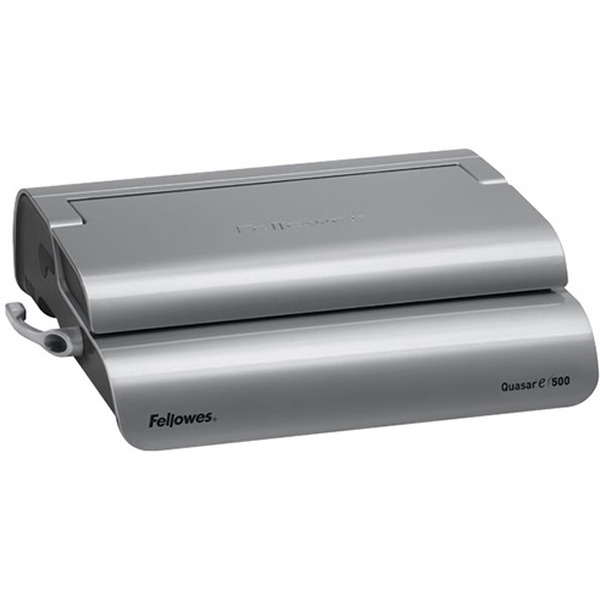 Брошюровщик Fellowes Quasar E FS-56209