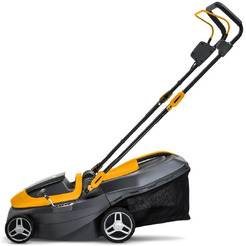 Газонокосилка Stiga Collector 136e Kit 291342068/ST2