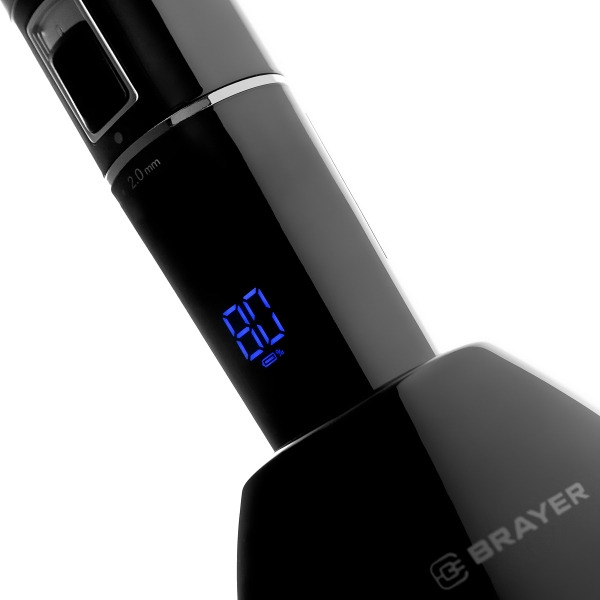 Машинка для стрижки Brayer BR3402