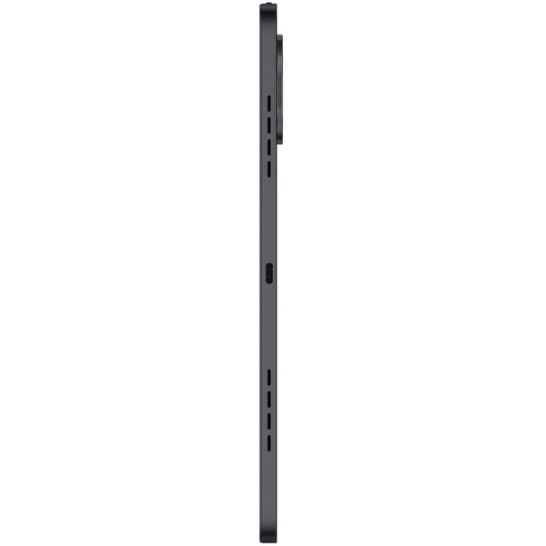 Планшет TCL NXTPAPER 14 WiFi 9491G 8GB/256GB (gray)