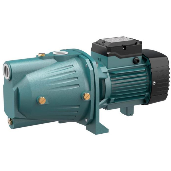 Центробежный насос Grandfar JSLm100