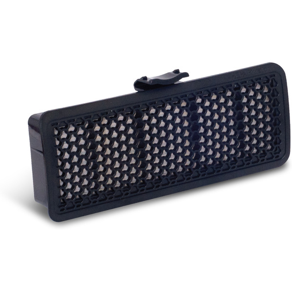 HEPA-фильтр для пылесосов TOPPERR 1144 FLG 751