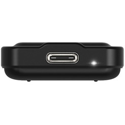 Внешний накопитель Silicon-Power PX10 512GB SP512GBPSDPX10CK