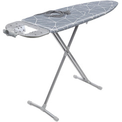 Гладильная доска Ника Лайт (НЛ)