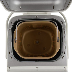 Хлебопечь REDMOND RBM-1912