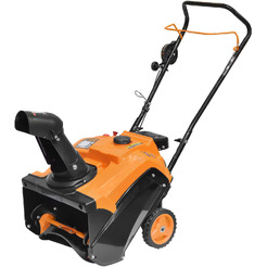 Снегоуборщик CARVER STG-3045 (01.017.00019)