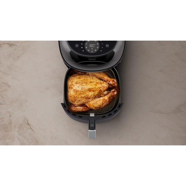 Аэрогриль Philips Series 3000 NA342/00
