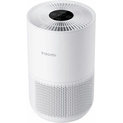 Очиститель воздуха Xiaomi Smart Air Purifier 4 Compact BHR5860EU (AC-M18-SC)