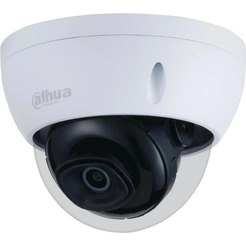 IP-камера Dahua DH-IPC-HDBW1431EP-0280B-S4