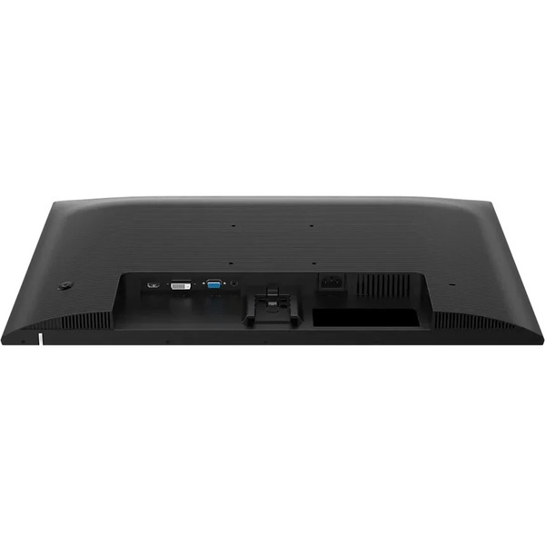 Монитор Philips 27E1N2100D