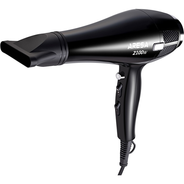 Фен Aresa AR-3216