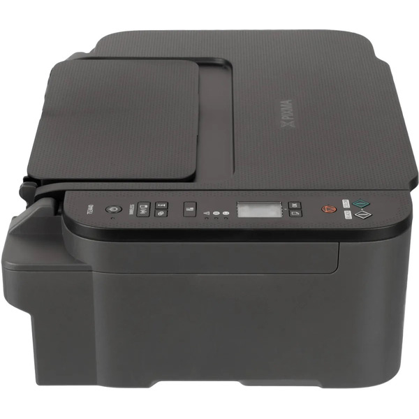МФУ Canon PIXMA TS3440 (4463C007)