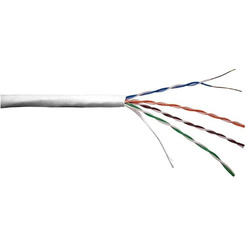 Кабель UTP TWT TWT-5EUTP