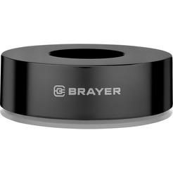 Машинка для стрижки Brayer BR3400