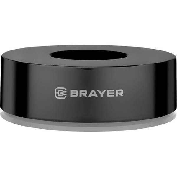 Машинка для стрижки Brayer BR3400