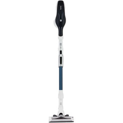 Беспроводной пылесос TEFAL AIR FORCE 360 FLEX TY9471WO