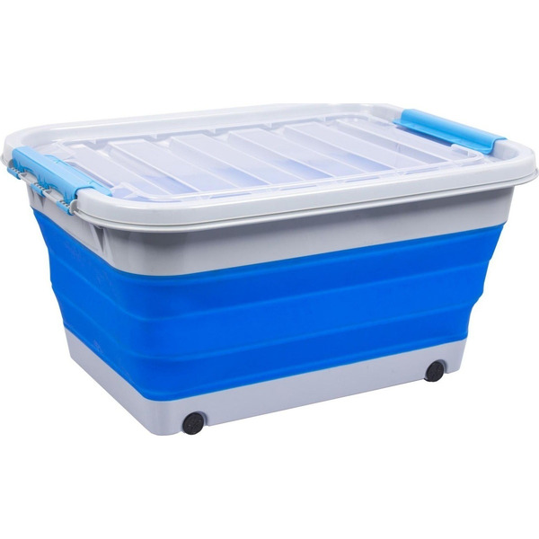 Ящик Bradex TD 0637