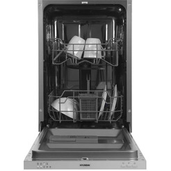 Встраиваемая посудомоечная машина Hyundai HBD 440P