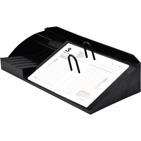 Подставка-органайзер под календарь STAFF 238789