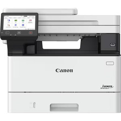 МФУ Canon i-SENSYS MF461dw II (7188C019)