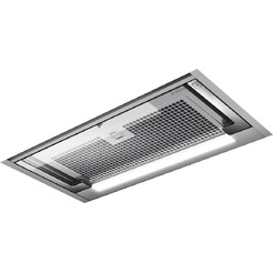 Кухонная вытяжка Elica Glass Out IX/A/60