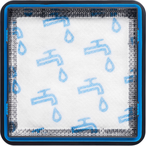 Набор фильтров NEOLUX HPL-932