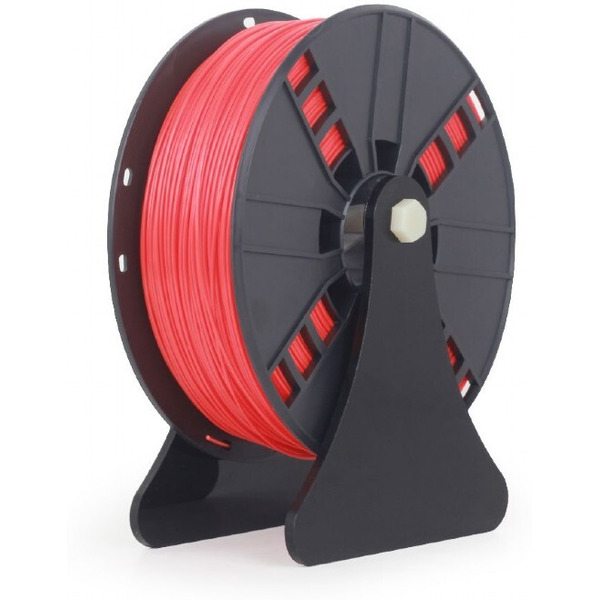 Держатель для катушек филамента 3D-принтера универсальный Gembird 3DP-AFH-01