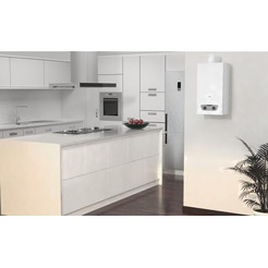 Газовая колонка Ariston Fast R 14 (3632312)