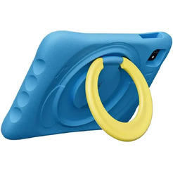 Планшет Oscal Pad 60 Kids Wi-Fi 4GB/128GB (синий)