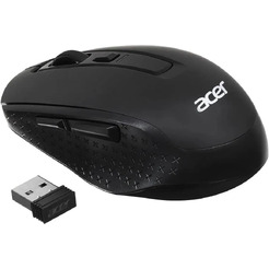 Мышь Acer OMR070 (ZL.MCEEE.00D)