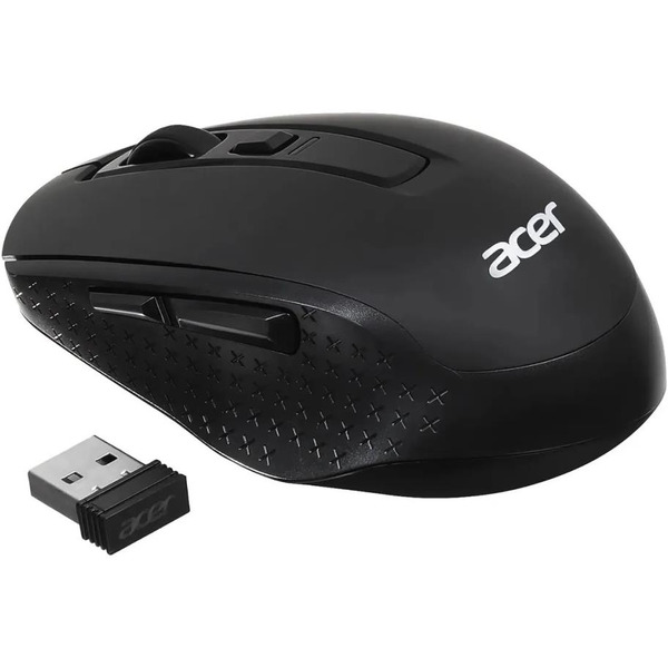 Мышь Acer OMR070 (ZL.MCEEE.00D)