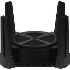Wi-Fi роутер Netis NX62